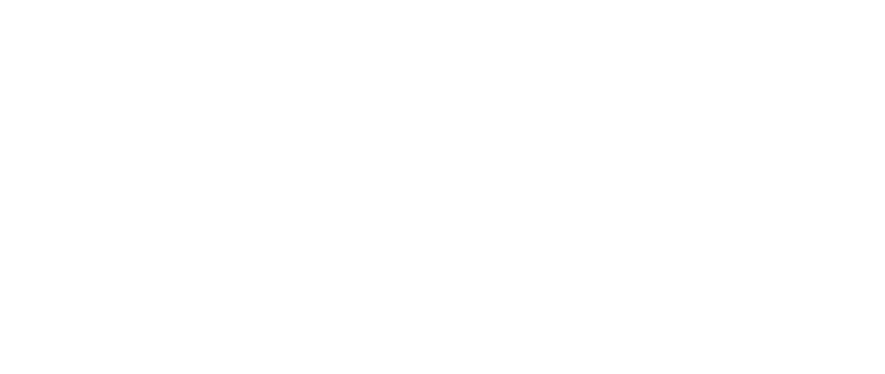 在帕劳怎么看哔哩哔哩 - 大陆VPN